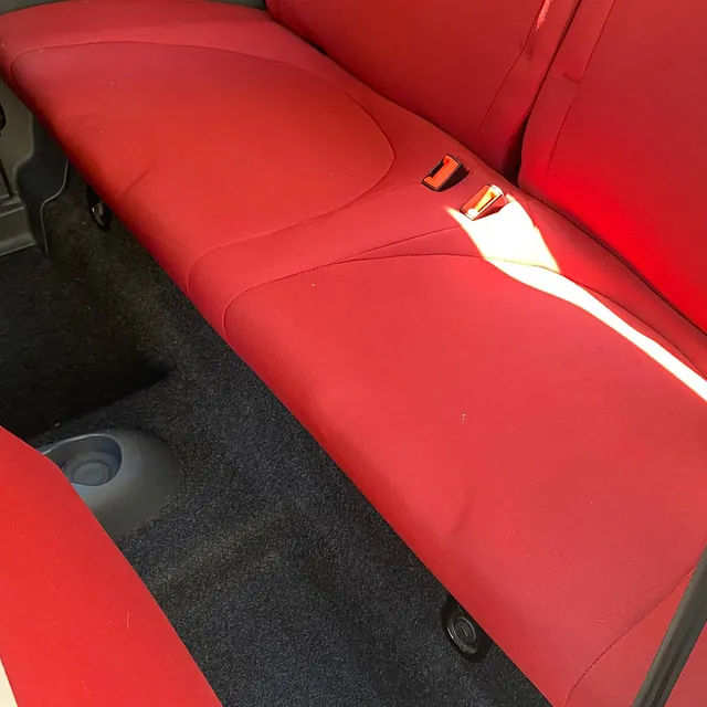 ISOFIX