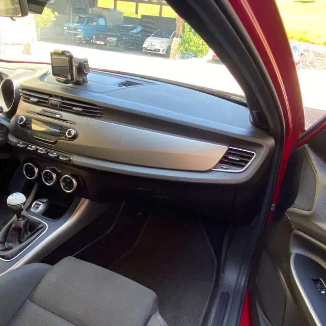 ISOFIX
