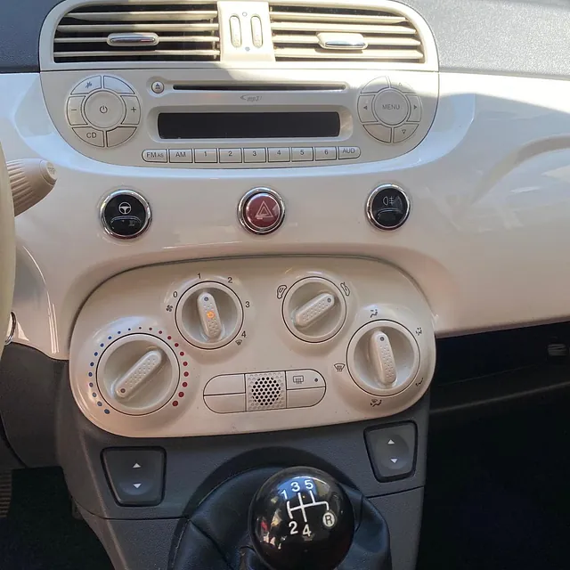 CD-Player