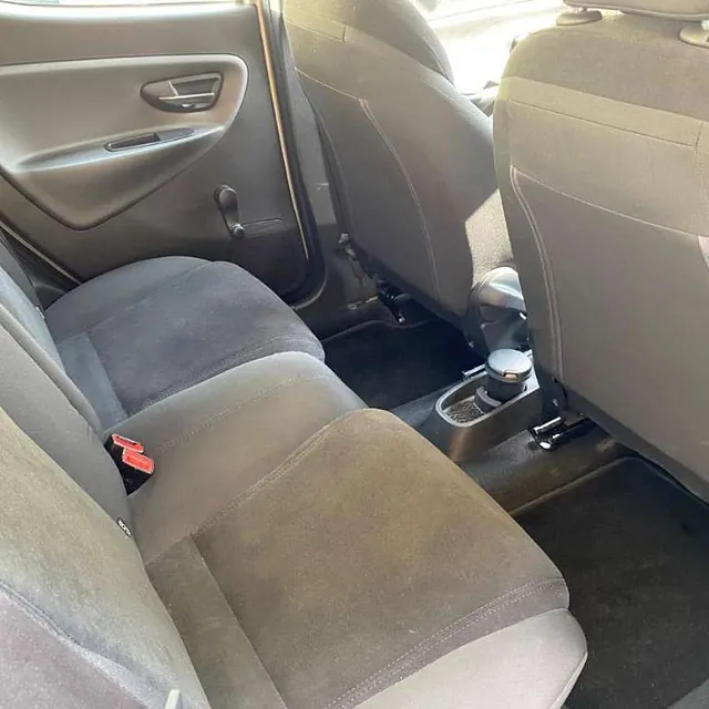 ISOFIX